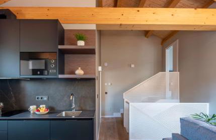 Casa das Trabancas - Foto 70