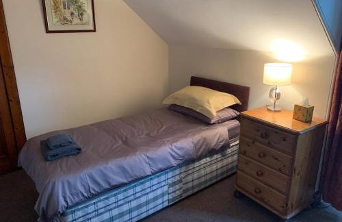 Glenerne 3 bedroom Cottage - Photo 8