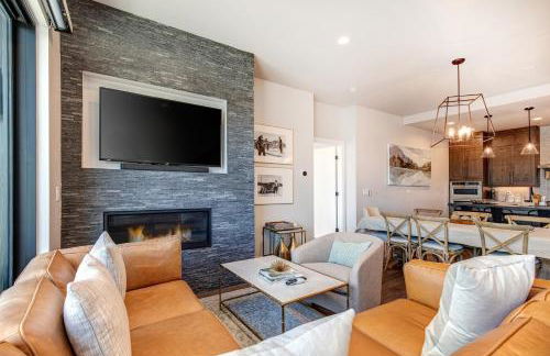 Hideout Hideaway - Foto 25