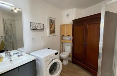 Le Lodge Park à La Rochelle - Foto 32