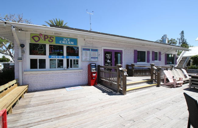 Runaway Tropical Waves-pet Friendly - Foto 59