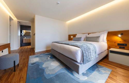 The Shipyard - Angra - Photo 16