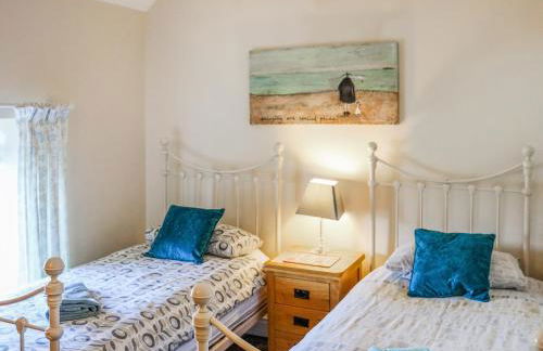 The Cottage - Photo 5