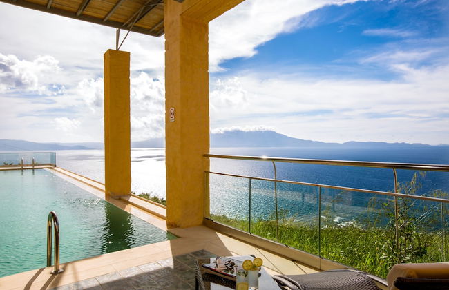 Villa Athina - Foto 31