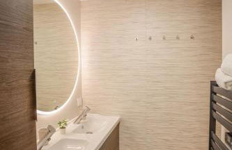 Studio 68 Proche Basel Home Cinéma & Confort - Foto 25