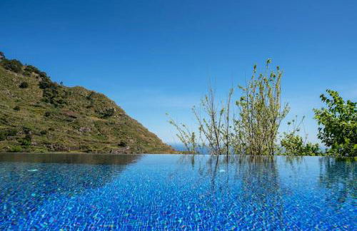 Botanica Living Magnolia Apt - Foto 7