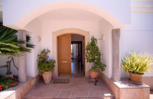 Villa Filipinas ,CITY CENTER -ETV10310 - Photo 53