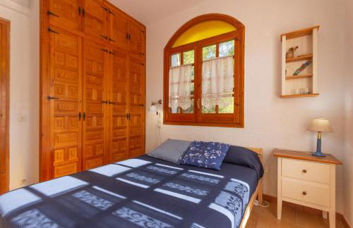 INNOUTHOME A 100m de la playa Port de l'Estany II - Foto 36