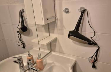 Ferienwohnung Selb - Foto 7