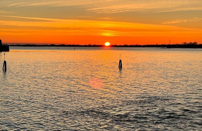 Stunning 2 Bed Chalet in Silversands Lossiemouth - Photo 22
