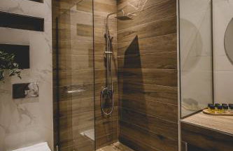 Naias Nemeia Luxury Rooms - Foto 11