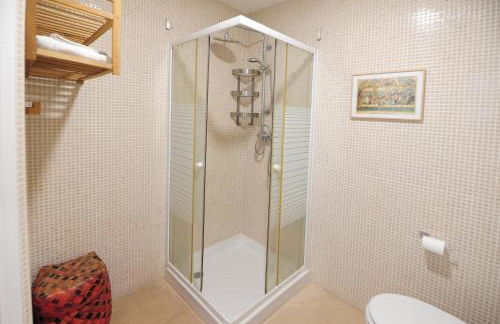 Atico Brisa - Foto 32