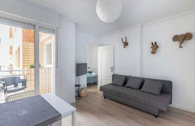 Apartamentos La Arena - Foto 69