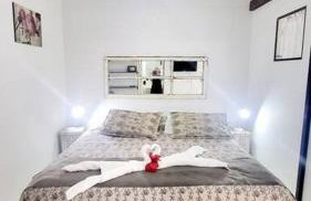 Apartamento Ambar - Foto 38