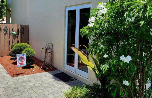 Fort Lauderdale guest house - Foto 26