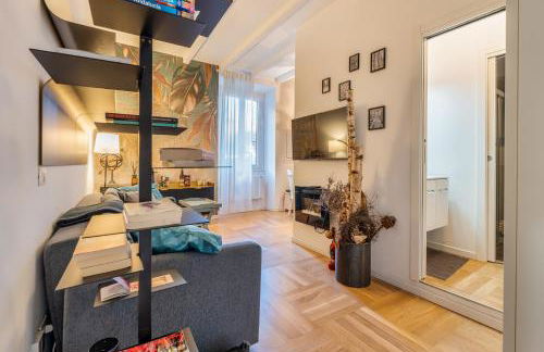 Navigli Cozy Corner - La Vista Apartments - Foto 8