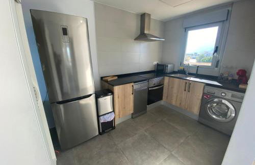 El sueño - Marenia's Dream - Foto 12