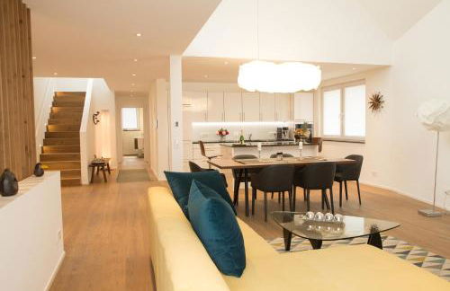 Ferienhaus Südbaden - Foto 6