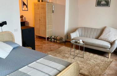 Studio VERDE - Foto 7