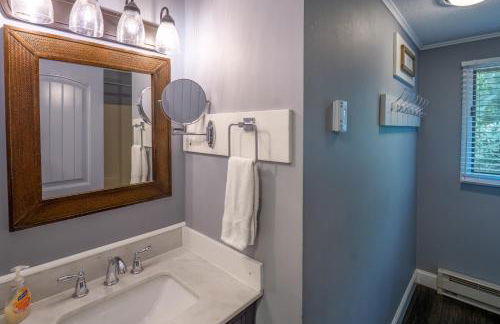 2 Mi to Big Boulder Mtn Family Ski Gem on 1 Acre! - Foto 16