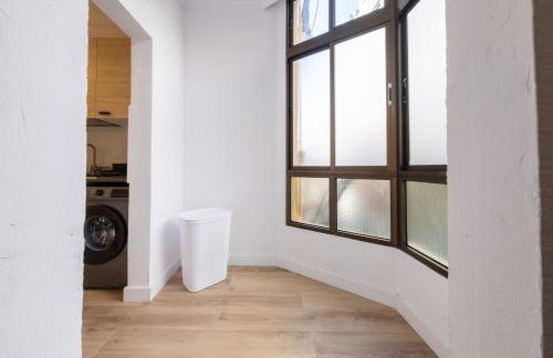 Alma Canteras - Photo 55