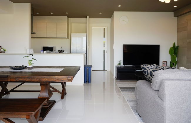 Sunshine Coast - Foto 30