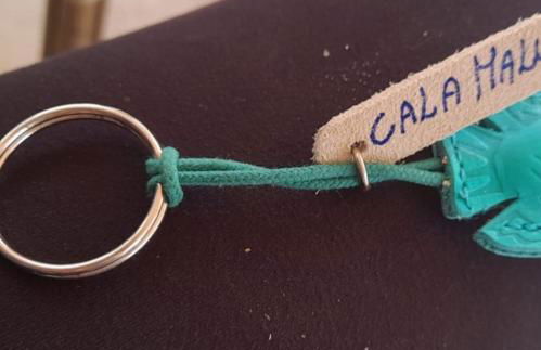 Mareluna Luxury Accomodation - Foto 10