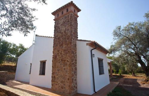 Casa Rural La Serrana de Aracena - Foto 10