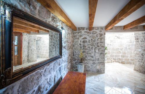 Villa Bellezza - Photo 27