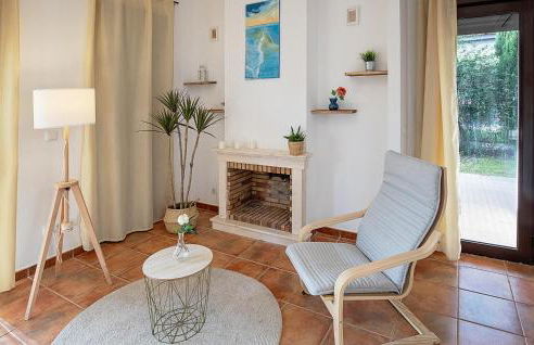 Nice Home In Guillena With Wifi - Foto 14