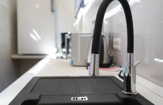 Apartments Edi & Tea - Foto 41