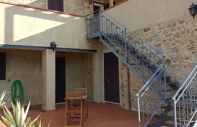 Poggio alla Pietra 26 - Foto 62