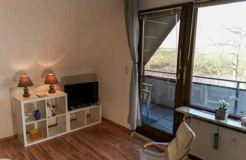 Haus-Deichläufer - Foto 16