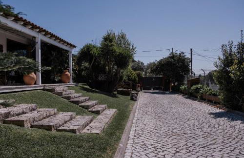 Casa do Lume - Foto 41