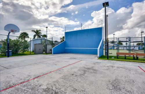 Waterfront Nettles Island Beach House: Pool Access - Foto 38