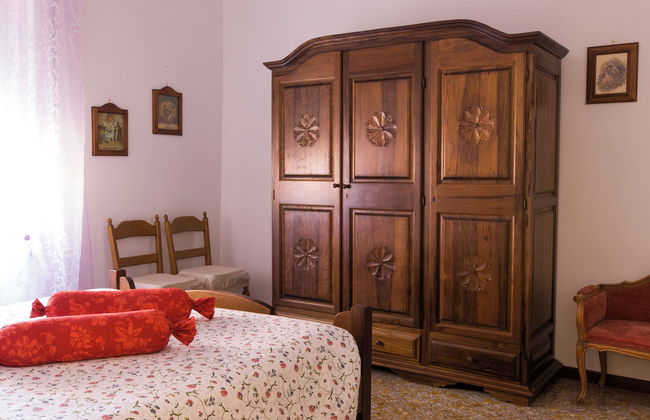 La Primavera Holidayhouse - Foto 8