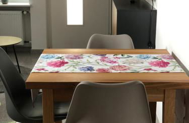 Ferienwohnung am Pferdemarkt - Foto 34