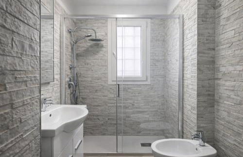 Torino Casa Maria - 2 Bedroom Apartment - Foto 5