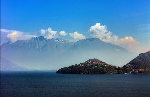 Villa Jolie - by MyHomeInComo - Foto 8