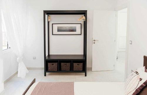 Unik Apartment Alicante - Foto 19
