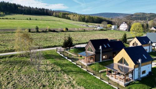 Izera House - Foto 2