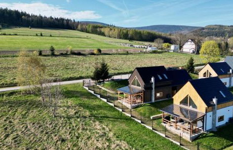 Izera House - Photo 2