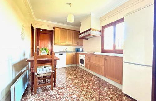 Hispalis villa en Matalascañas - Photo 37