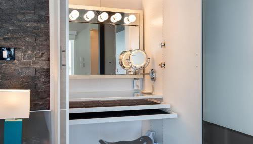 Luxury Desert Oasis - Foto 4