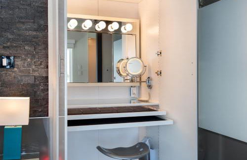 Luxury Desert Oasis - Foto 4