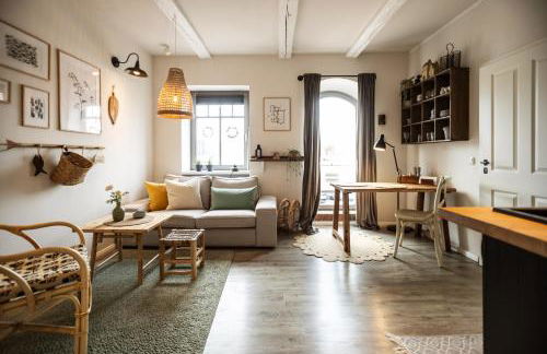 KRABBES Hafenliebe - Foto 2