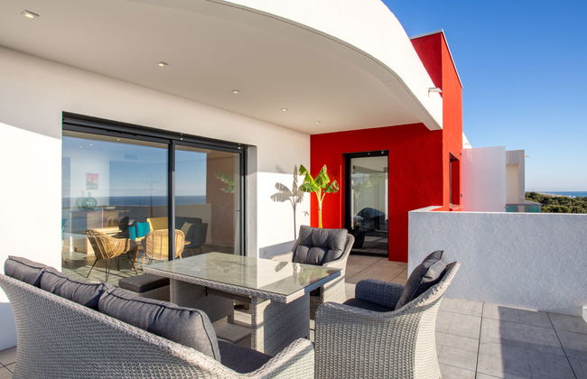 La Palangre - Foto 19