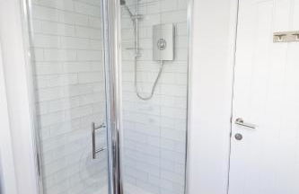 Dartside 55 - Foto 9