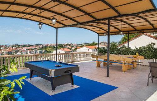 Luxury Apartment Twins - Foto 9