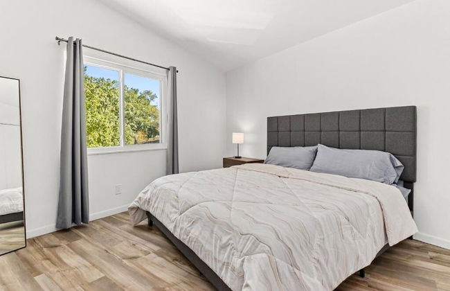 The Concord Place - Foto 12